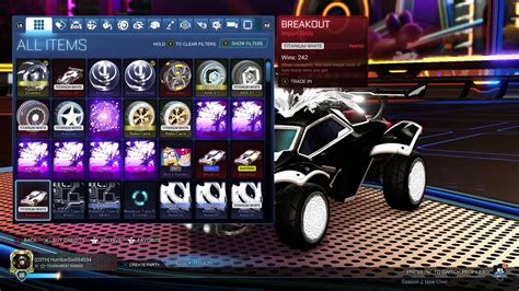 price rocket league|rocket league inventory price checker.